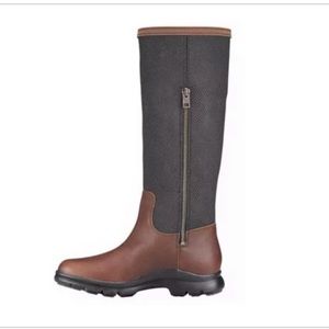 Timberland Turain Waterproof Boot